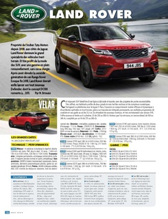 2014-12-automotofrance-88h-126.jpg
