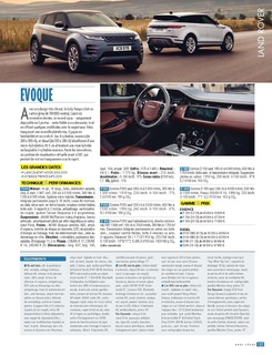 2014-12-automotofrance-88h-127.jpg
