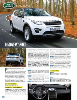 2014-12-automotofrance-88h-128.jpg