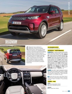 2014-12-automotofrance-88h-129.jpg
