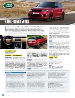 2014-12-automotofrance-88h-130.jpg