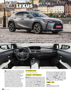 2014-12-automotofrance-88h-132.jpg