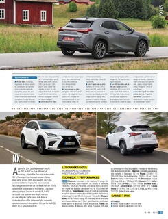 2014-12-automotofrance-88h-133.jpg