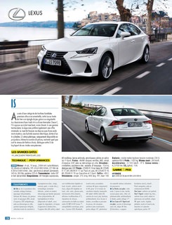 2014-12-automotofrance-88h-134.jpg
