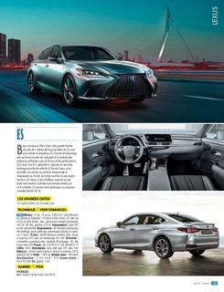 2014-12-automotofrance-88h-135.jpg