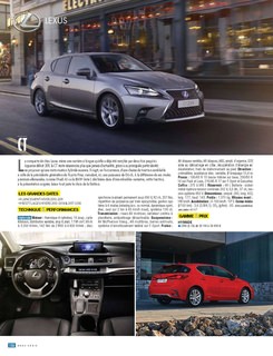 2014-12-automotofrance-88h-136.jpg