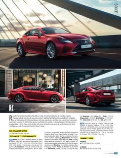 2014-12-automotofrance-88h-137.jpg