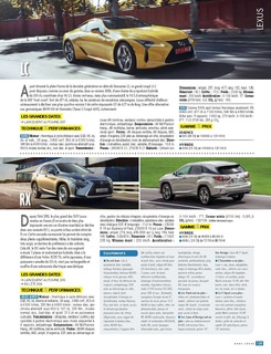 2014-12-automotofrance-88h-139.jpg