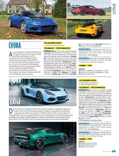 2014-12-automotofrance-88h-141.jpg