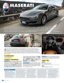 2014-12-automotofrance-88h-142.jpg