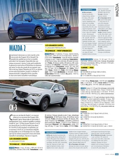 2014-12-automotofrance-88h-145.jpg