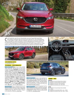 2014-12-automotofrance-88h-146.jpg