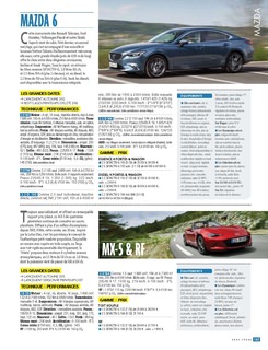 2014-12-automotofrance-88h-147.jpg