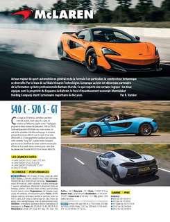 2014-12-automotofrance-88h-148.jpg