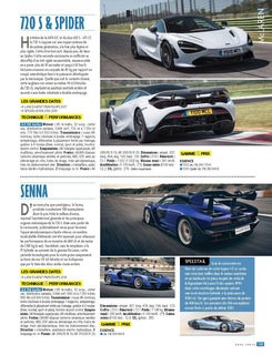 2014-12-automotofrance-88h-149.jpg
