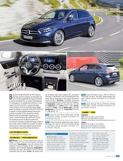 2014-12-automotofrance-88h-151.jpg