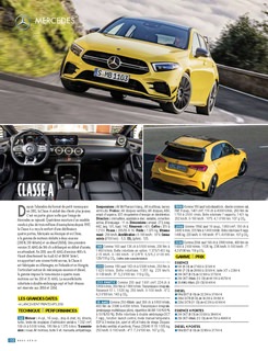 2014-12-automotofrance-88h-152.jpg