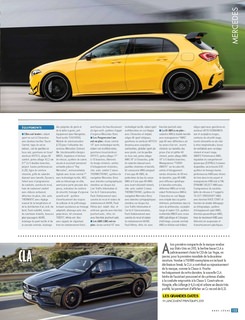 2014-12-automotofrance-88h-153.jpg