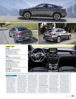 2014-12-automotofrance-88h-155.jpg