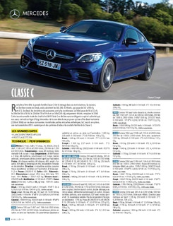 2014-12-automotofrance-88h-156.jpg