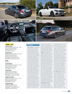 2014-12-automotofrance-88h-157.jpg