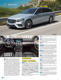 2014-12-automotofrance-88h-158.jpg