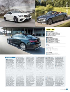 2014-12-automotofrance-88h-159.jpg