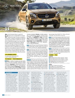 2014-12-automotofrance-88h-160.jpg