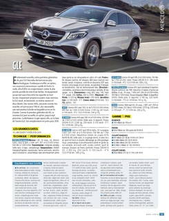 2014-12-automotofrance-88h-161.jpg