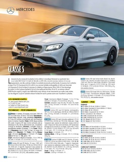 2014-12-automotofrance-88h-162.jpg