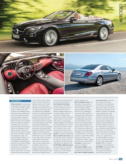 2014-12-automotofrance-88h-163.jpg
