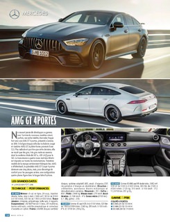 2014-12-automotofrance-88h-164.jpg