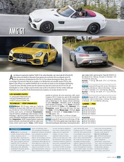 2014-12-automotofrance-88h-165.jpg