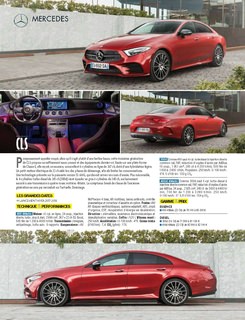 2014-12-automotofrance-88h-166.jpg