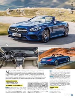 2014-12-automotofrance-88h-167.jpg
