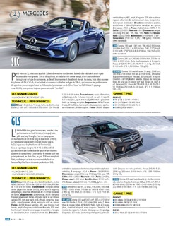 2014-12-automotofrance-88h-168.jpg