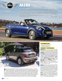 2014-12-automotofrance-88h-170.jpg