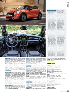 2014-12-automotofrance-88h-171.jpg