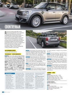 2014-12-automotofrance-88h-172.jpg