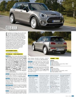 2014-12-automotofrance-88h-173.jpg