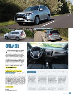 2014-12-automotofrance-88h-175.jpg