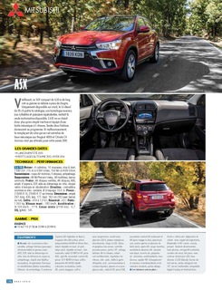 2014-12-automotofrance-88h-176.jpg