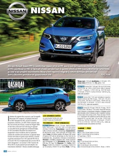 2014-12-automotofrance-88h-178.jpg
