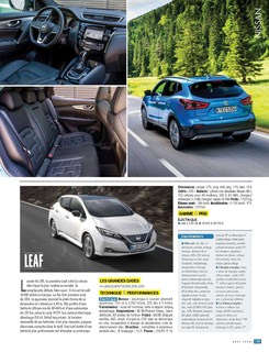 2014-12-automotofrance-88h-179.jpg