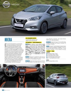 2014-12-automotofrance-88h-180.jpg