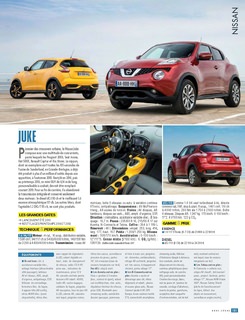 2014-12-automotofrance-88h-181.jpg