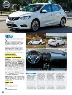 2014-12-automotofrance-88h-182.jpg