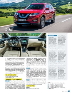 2014-12-automotofrance-88h-183.jpg
