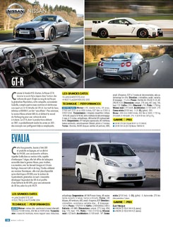 2014-12-automotofrance-88h-184.jpg