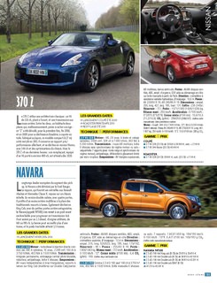 2014-12-automotofrance-88h-185.jpg
